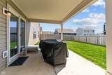 508 Buckthorn Lane - Photo 35