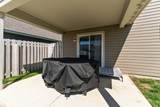 508 Buckthorn Lane - Photo 36