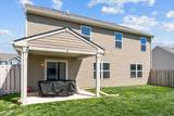 508 Buckthorn Lane - Photo 37
