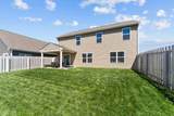 508 Buckthorn Lane - Photo 38