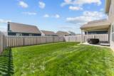 508 Buckthorn Lane - Photo 39