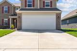 508 Buckthorn Lane - Photo 5