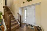 508 Buckthorn Lane - Photo 6