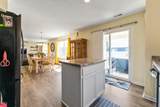 508 Buckthorn Lane - Photo 7