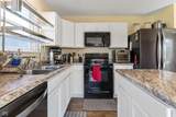 508 Buckthorn Lane - Photo 8