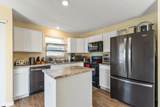 508 Buckthorn Lane - Photo 9