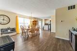 508 Buckthorn Lane - Photo 10