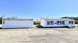 1310 Poplar Street - Photo 1