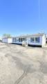 1310 Poplar Street - Photo 2