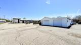 1310 Poplar Street - Photo 11