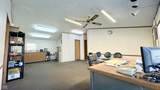 1310 Poplar Street - Photo 12