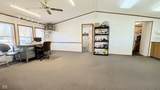1310 Poplar Street - Photo 13
