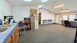 1310 Poplar Street - Photo 14