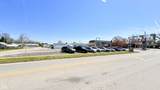 1310 Poplar Street - Photo 15