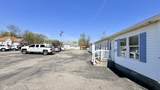 1310 Poplar Street - Photo 5