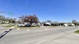 1310 Poplar Street - Photo 6