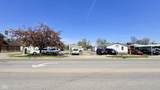 1310 Poplar Street - Photo 7