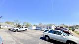 1310 Poplar Street - Photo 8