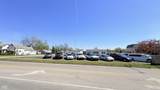 1310 Poplar Street - Photo 9