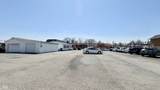1310 Poplar Street - Photo 10