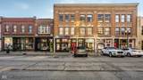 425 Massachusetts Avenue - Photo 1