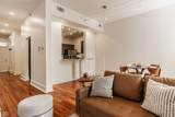 425 Massachusetts Avenue - Photo 11