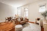425 Massachusetts Avenue - Photo 12