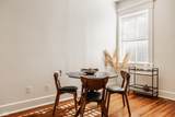425 Massachusetts Avenue - Photo 13