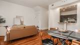 425 Massachusetts Avenue - Photo 14