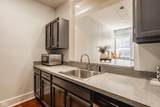 425 Massachusetts Avenue - Photo 16