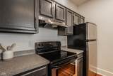 425 Massachusetts Avenue - Photo 17