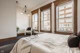 425 Massachusetts Avenue - Photo 19
