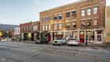 425 Massachusetts Avenue - Photo 3