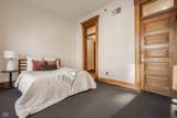 425 Massachusetts Avenue - Photo 21