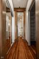 425 Massachusetts Avenue - Photo 22