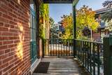 425 Massachusetts Avenue - Photo 25