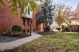 425 Massachusetts Avenue - Photo 29