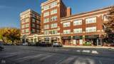425 Massachusetts Avenue - Photo 4