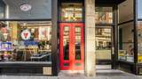 425 Massachusetts Avenue - Photo 5