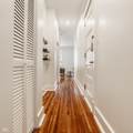 425 Massachusetts Avenue - Photo 7