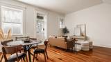 425 Massachusetts Avenue - Photo 8