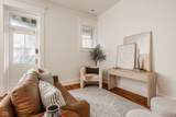 425 Massachusetts Avenue - Photo 9