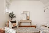 425 Massachusetts Avenue - Photo 10