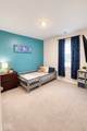1402 Buttercup Lane - Photo 11