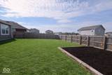 1402 Buttercup Lane - Photo 13