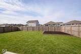 1402 Buttercup Lane - Photo 14