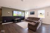 1402 Buttercup Lane - Photo 3