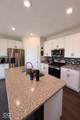 1402 Buttercup Lane - Photo 5