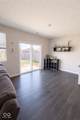 1402 Buttercup Lane - Photo 7