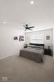 1402 Buttercup Lane - Photo 8